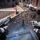 Illustration for article titled Robo Recall Is Epic's First Full VR Game, And It's Free